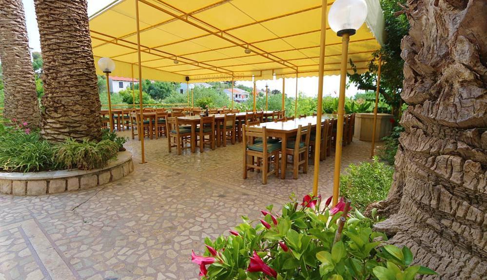 Villa Romantica Lun  Zewnętrze zdjęcie