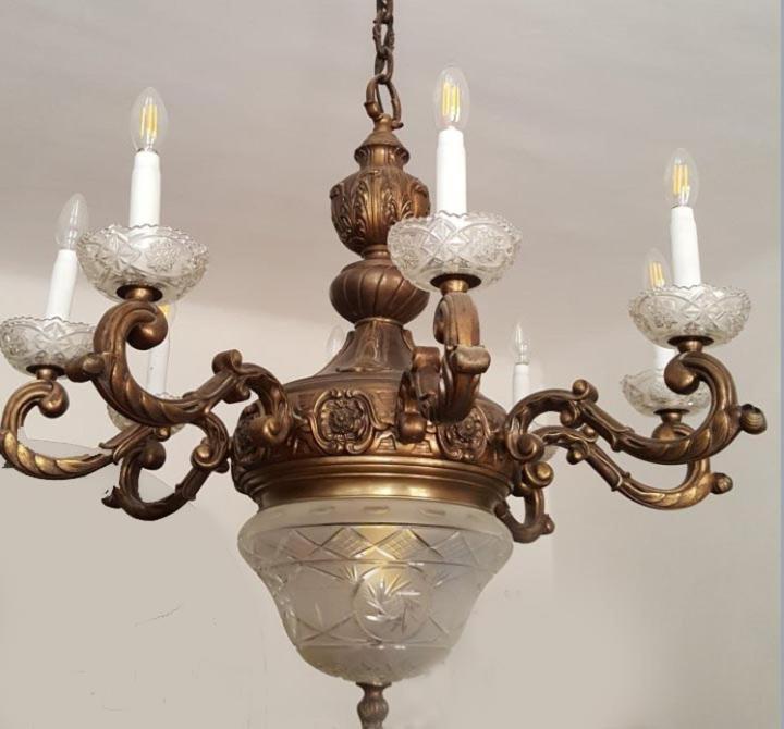 Villa Romantica Lun  Zewnętrze zdjęcie