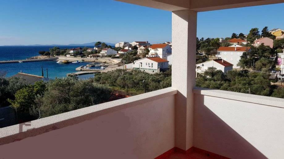 Villa Romantica Lun  Zewnętrze zdjęcie