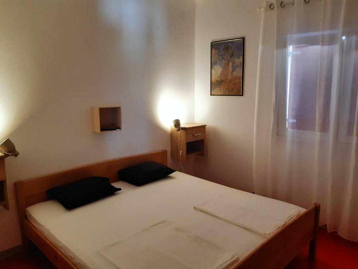 Villa Romantica Lun  Zewnętrze zdjęcie